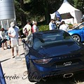 Caramulo motor festival sábado 2019 (518).JPG